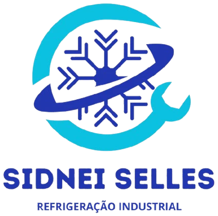 Sidnei Selles Refrigeração Industrial